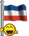 flags-02