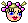 :baby: