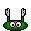:jumpp: